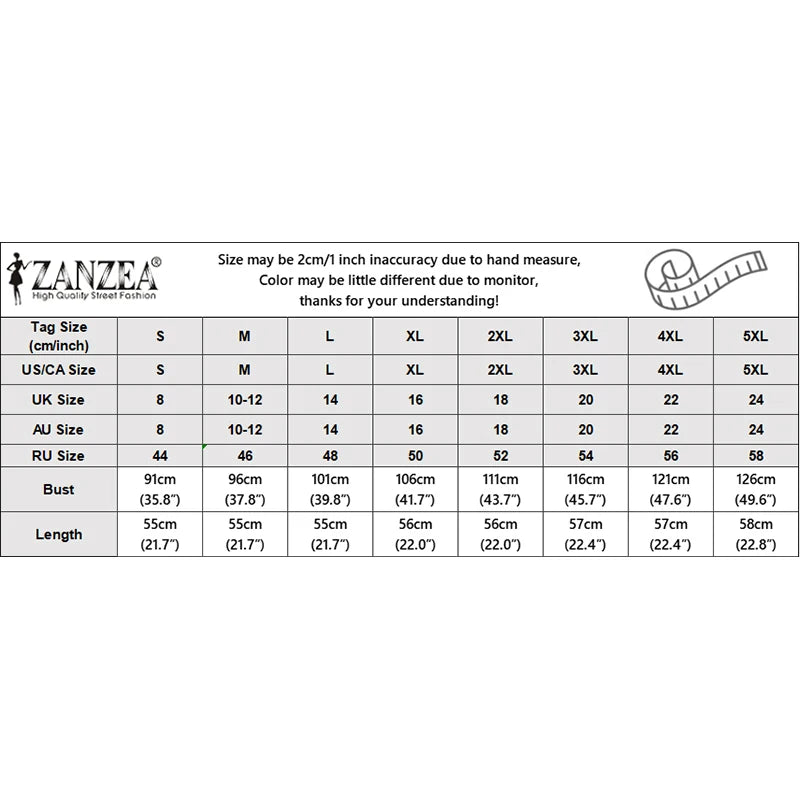 ZANZEA Woman Elegant Spaghetti Straps Satin Tank Top Lace Trim Square Neck Slit Hem Sleeveless Tops Summer Date Night Blouses