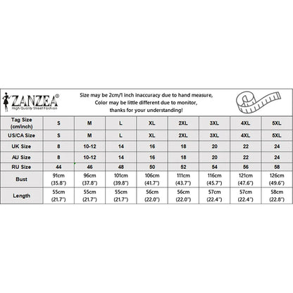 ZANZEA Woman Elegant Spaghetti Straps Satin Tank Top Lace Trim Square Neck Slit Hem Sleeveless Tops Summer Date Night Blouses