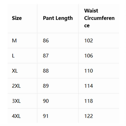 Women's Soft Cotton Linen Pants with Pockets Casual Solid Color Straight 4 Points Pants Fashion Loose Versatile Harem Pants