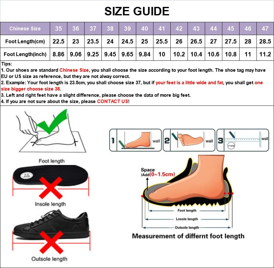 Luxury Bling String Bead Mesh Designer Pumps Women Sexy Pointed Toe Ankle Strap High Heels Elegant Party Wedding Heeled Sandals