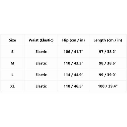 Women's Color Block Waistband Wide Leg Sweatpants Drawstring Casual Straight Leg Trousers