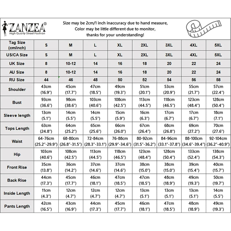 2026 ZANZEA Summer O Neck Sleeveless Tanks Tops Short Sets Stylish Women 2 Pieces Sets 2PCS Casual Holiday Outfits Tracksuit