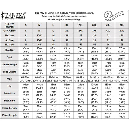 2026 ZANZEA Summer O Neck Sleeveless Tanks Tops Short Sets Stylish Women 2 Pieces Sets 2PCS Casual Holiday Outfits Tracksuit