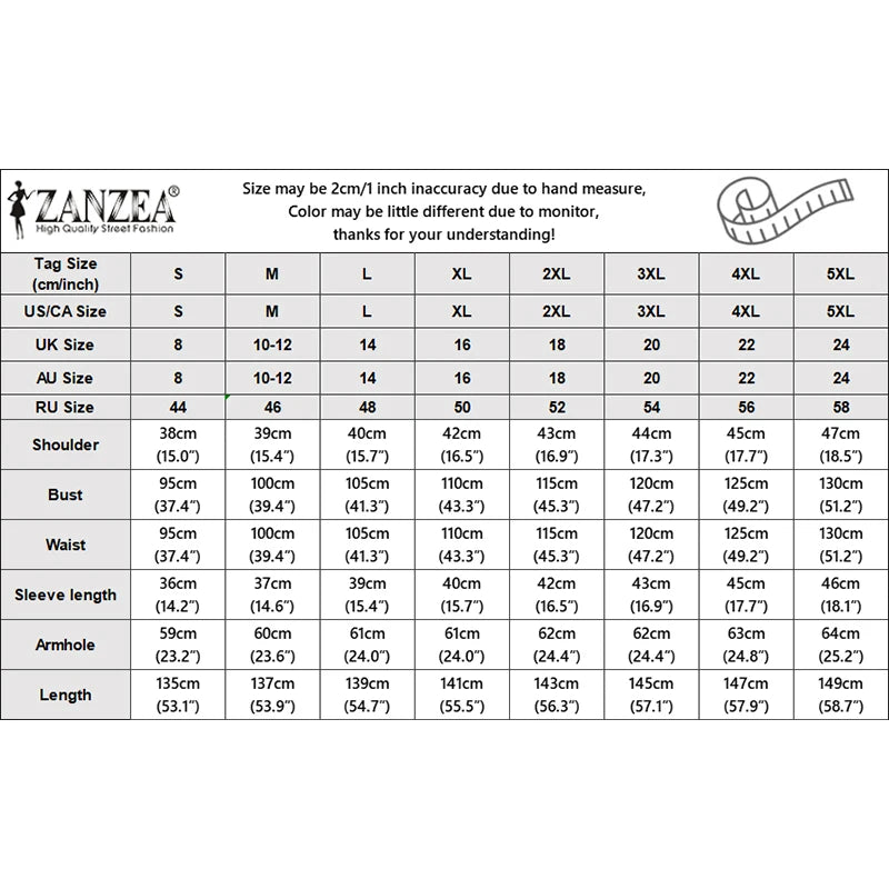 ZANZEA Fashion Women Patchwork Muslim Abaya Dress O Neck Long Sleeve Pleated Sundress Ramadan Robe Casual Maxi Dresses Kaftan