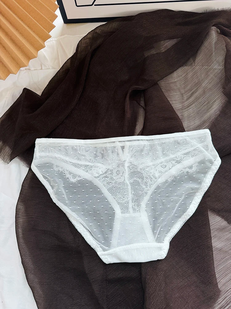 Luxury Fishbone Lace Bra Set for Small Chest | Anti-Sag Soft Underwire Push Up | Tuck Side Fat Enhancer | Sexy Tushy G & Panty