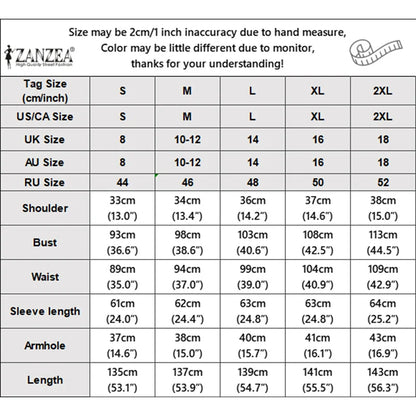 ZANZEA Women Autumn O Neck Long Sleeve Pleated Sundress Elegant Muslim Abaya Dress Maxi Robe Casual Kaftan Stylish Party Dress