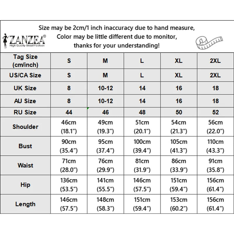 ZANZEA Women V-Neck Sleeveless Jumpsuits Street Fashion Inverted Pleats Wide Leg Pant Overalls Minimalist Commute Work Playsuits