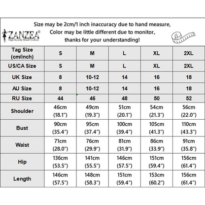 ZANZEA Women V-Neck Sleeveless Jumpsuits Street Fashion Inverted Pleats Wide Leg Pant Overalls Minimalist Commute Work Playsuits