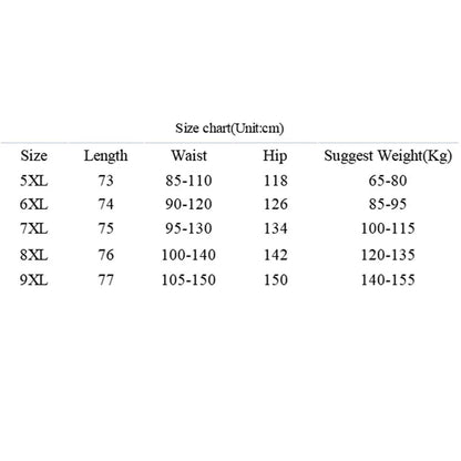 155Kg Plus Size Women's Summer Loose Straight High-Waisted Ice Silk Cropped Pants Hip 150 5XL 6XL 7XL 8XL 9XL 4Colors