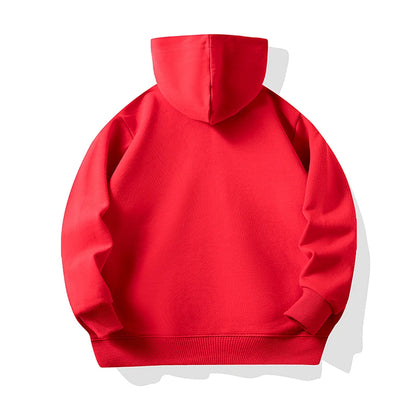 Kids Hoodies Boys Girls Children Sweatshirt Clothes Child Zipper Hoodie Customize Kid Casual Wear Outerwear Hoody Sportswear