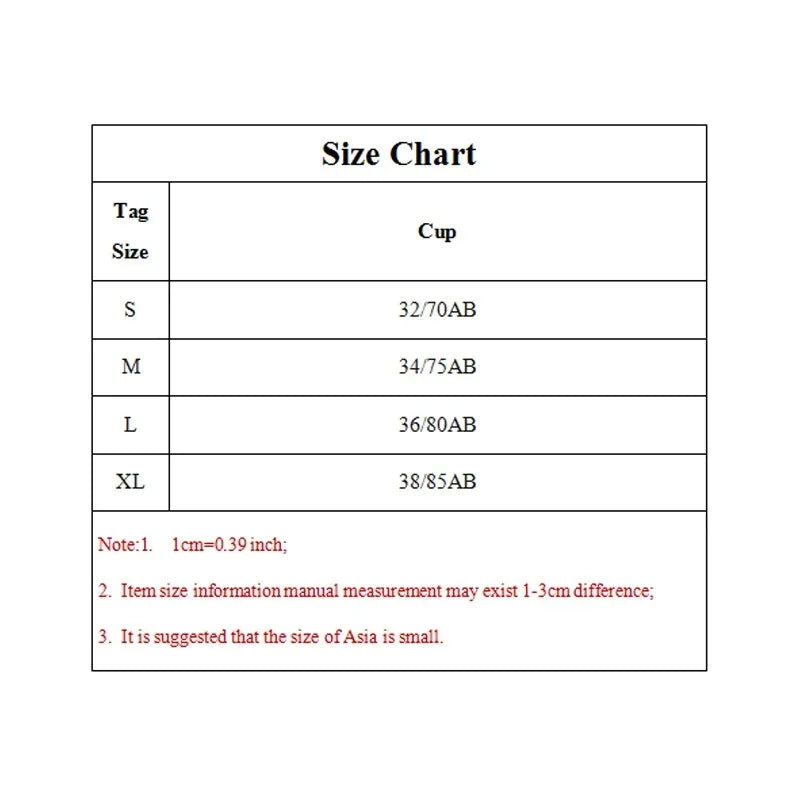 Soft Support Seamless Underwear Comfortable Gathering No Steel Ring Collection Light Thin Breathable Bra Style