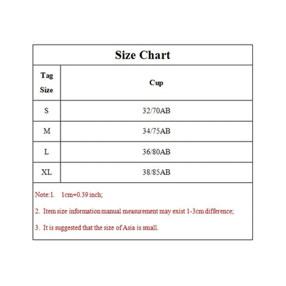 Soft Support Seamless Underwear Comfortable Gathering No Steel Ring Collection Light Thin Breathable Bra Style