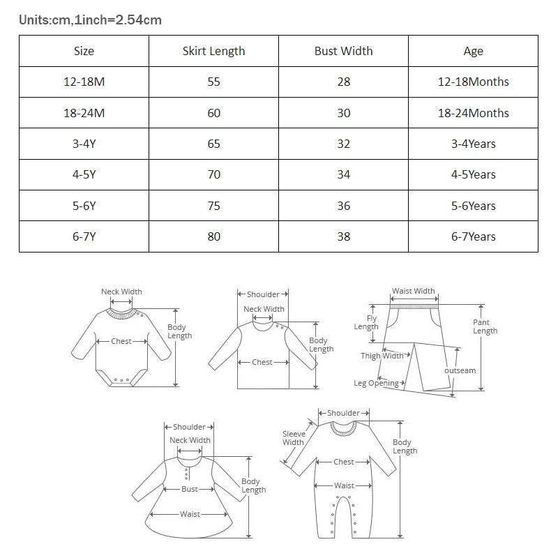 Fashion Solid Color Princess Dress for Girls Lace Mesh Sleevelss Children Girls Party Dress Summer Girl Dresses 1-7 Years