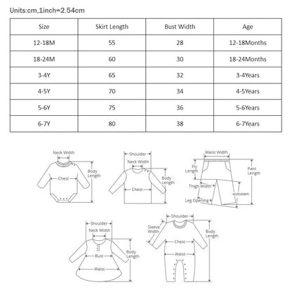 Fashion Solid Color Princess Dress for Girls Lace Mesh Sleevelss Children Girls Party Dress Summer Girl Dresses 1-7 Years