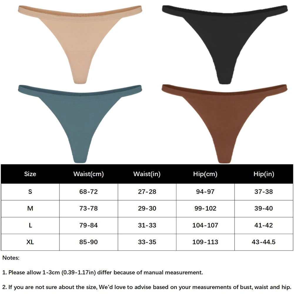 Camel Toe Cover Thong Cameltoe Prevention Underwear Invisible Seamless Panties Camel Toe Concealer for Yoga Leggings