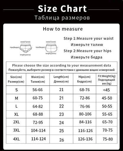 Solid Color Sexy Women's Bikini Panties Low-Rise Comfortable Ladies Lace Pattern Briefs