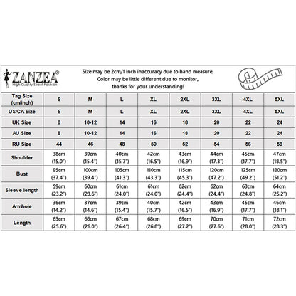 ZANZEA Summer Woman Vintage Blouses Mandarin Collar Floral Printed Puff Sleeves Bows Detail Tunic Tops Casual Blusas de Mujer