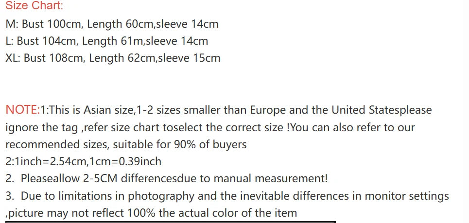 ZVAQS 100% Mulberry Silk T Shirts Woman Elegant Satin T Shirt 27 Colors High Quality Silk Summer Tops 2025 Women Clothing Топ