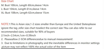 ZVAQS 100% Mulberry Silk T Shirts Woman Elegant Satin T Shirt 27 Colors High Quality Silk Summer Tops 2025 Women Clothing Топ