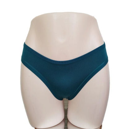 Hipster Panties,Low Waist Women Panties,Soft Bamboo Women's Briefs,Women's Innerwear,Woman Underwear Panti,Silk Women Underpants