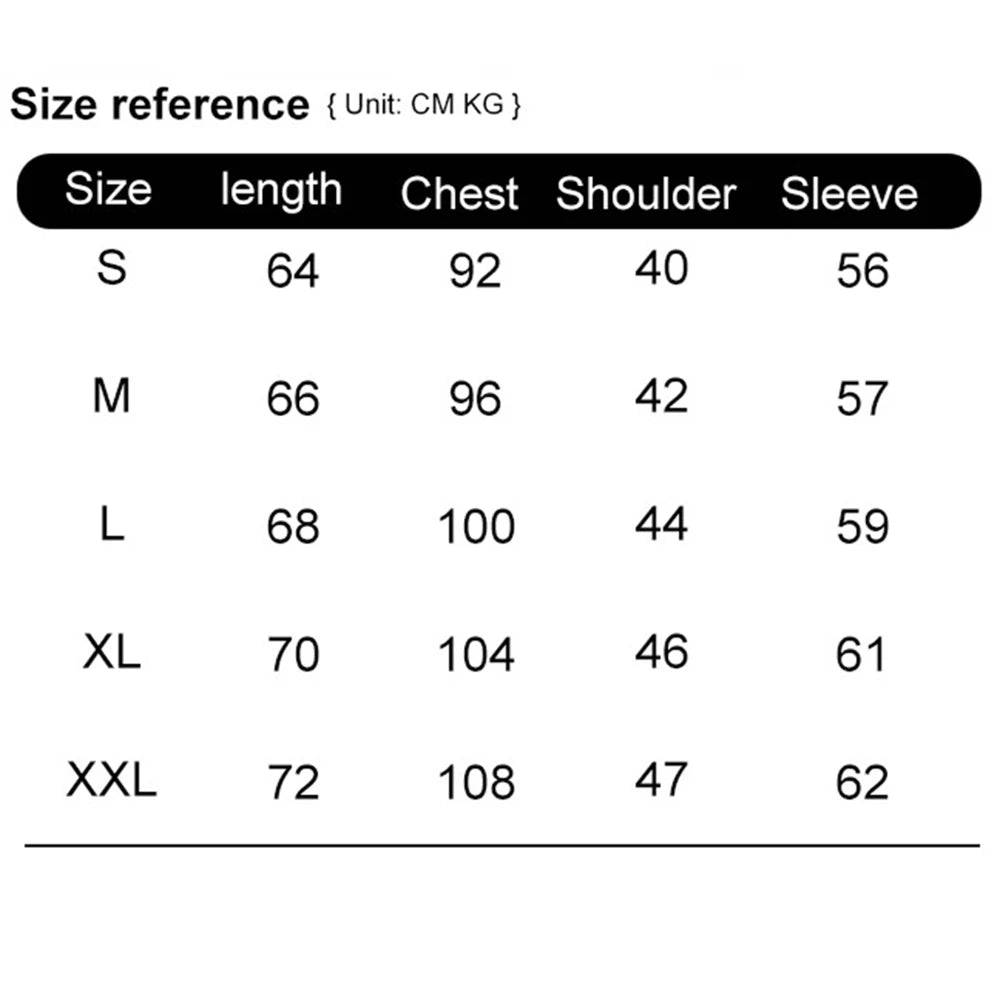 Solid Color Autumn Womens T-Shirt Soft Comfortable Polo Shirt All-Match Lapel Streetwear Unisex Hip Hop Woman Long Sleeve