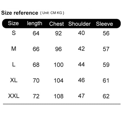 Solid Color Autumn Womens T-Shirt Soft Comfortable Polo Shirt All-Match Lapel Streetwear Unisex Hip Hop Woman Long Sleeve