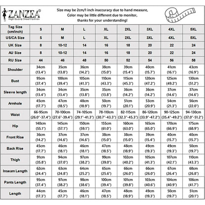 2026 ZANZEA Elegant Women Short Puff Sleeve Cropped Blouse Wide Leg Pant Sets Fashion Summer 2 Piece Sets Solid OL Work Outfits