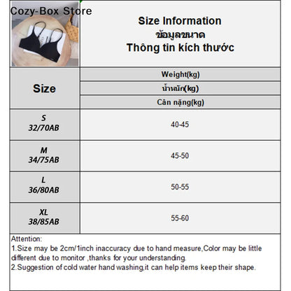[ZY]Seamless Bras For Women Small Chest 3/4 Cup Non-Wire Bra Push Up Bra Female Support Underwear Lingerie Intimates[ZY]
