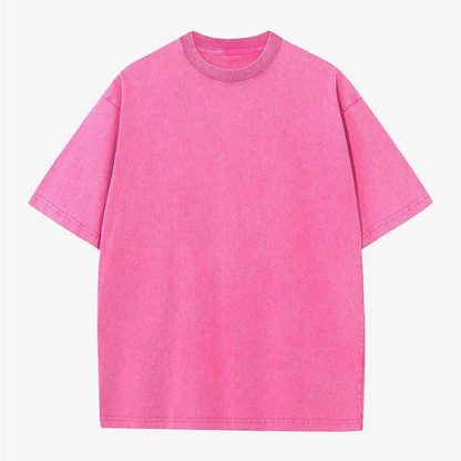 Customized T-shirts free printing logo images old design clothes 100% cotton cultural shirts men's and women's work clothes