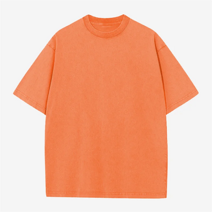 Customized T-shirts free printing logo images old design clothes 100% cotton cultural shirts men's and women's work clothes
