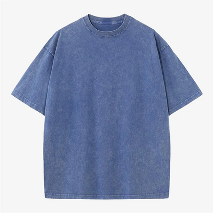 Customized T-shirts free printing logo images old design clothes 100% cotton cultural shirts men's and women's work clothes