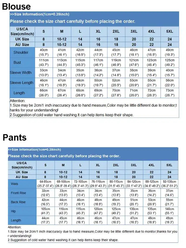 ZANZEA 2024 Summer Two Piece Women Tracksuit Causal Shorts Suits Short Sleeve Shirt Tops Loose Matching Set Oversized Outfits