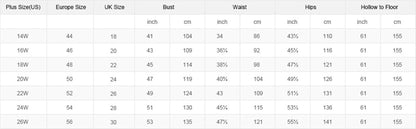 Customized Anarkali Kurti Hunter Green Velvet Prom Dresses with Warp Muslim Long Sleeve Lace Shaadisaga Caftan Kaftan Arabic
