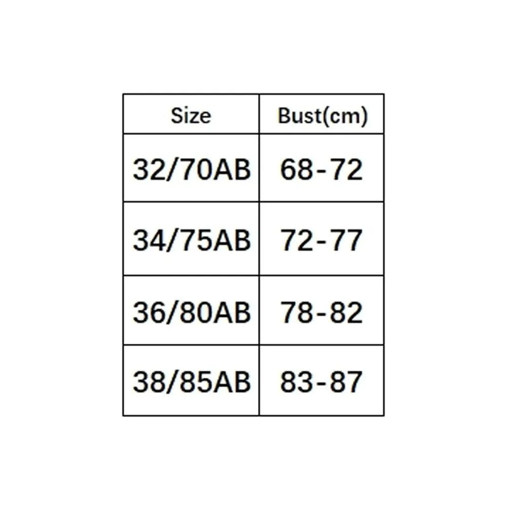 Sweet Mesh Lace Flower Bra Bowknot Low Waist Bra Panties Set Lingerie Intimates Push Up Bra Women Women
