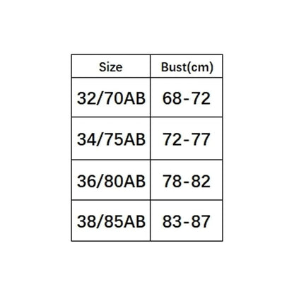 Sweet Mesh Lace Flower Bra Bowknot Low Waist Bra Panties Set Lingerie Intimates Push Up Bra Women Women