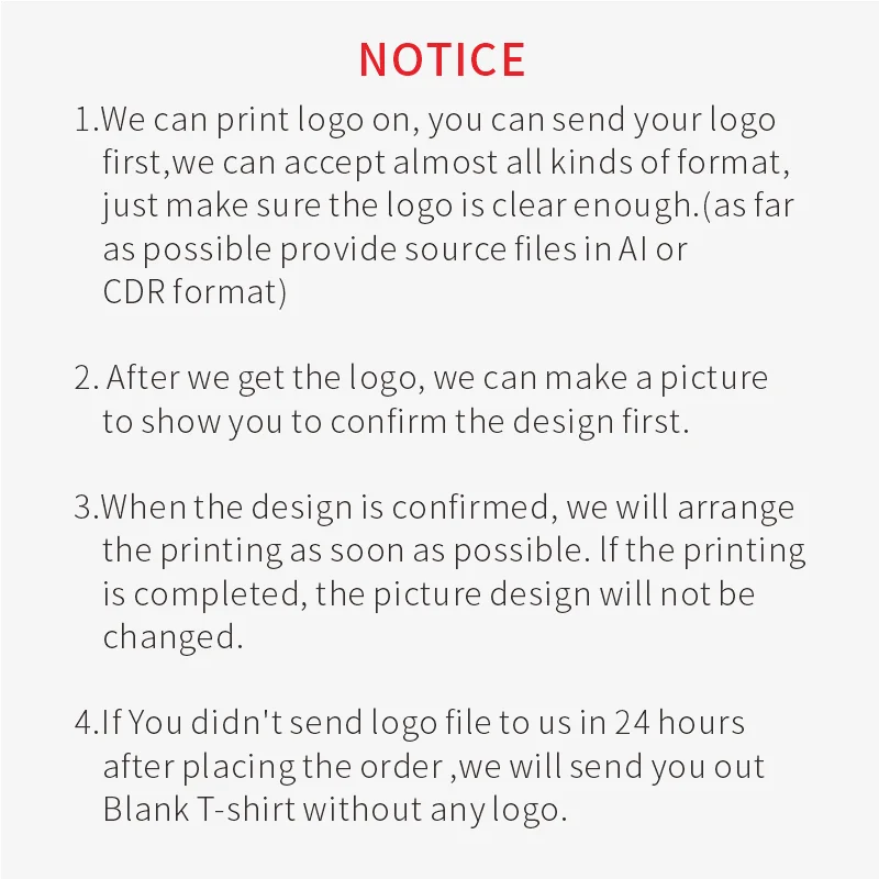 Customized T-shirts free printing logo images old design clothes 100% cotton cultural shirts men's and women's work clothes