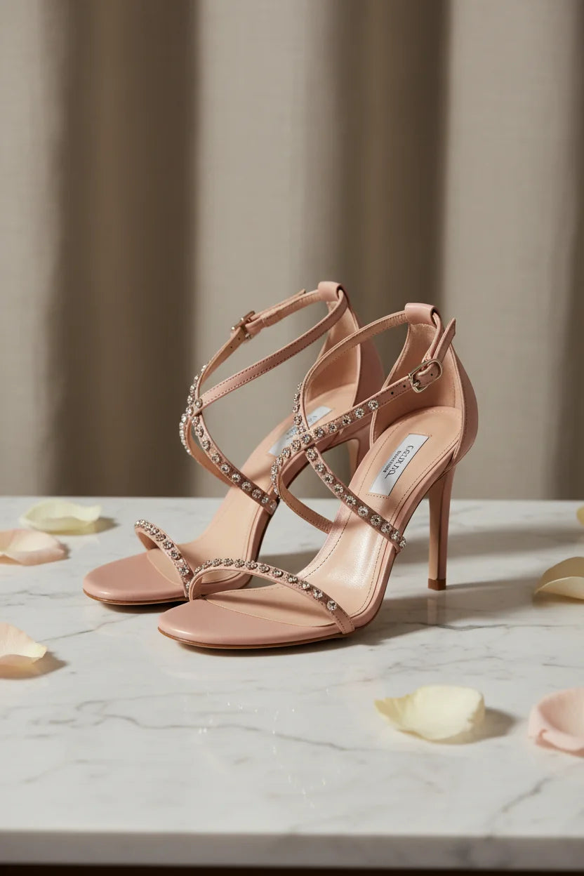 Foot Wear