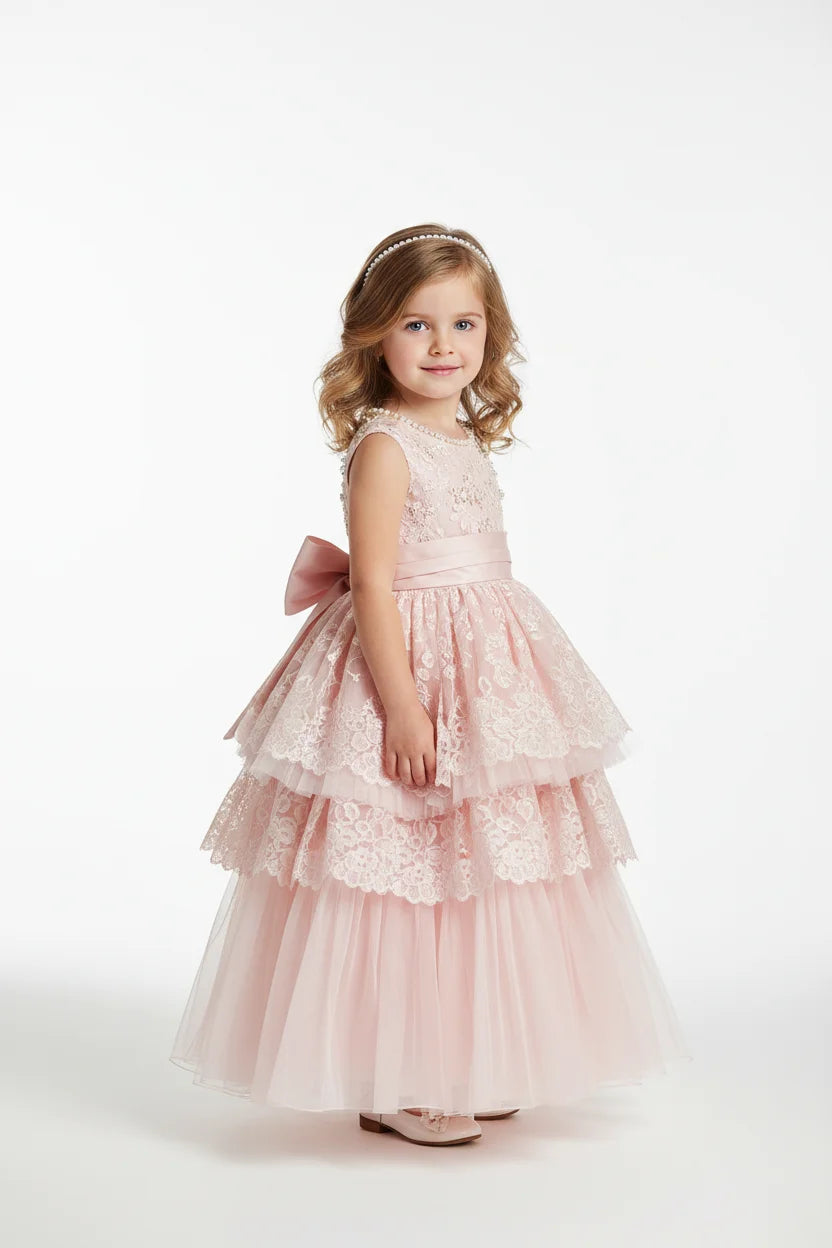 Kids Wear